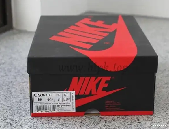 ready Shattered God real to Satin Backboard PK materials ship High Retro Jordan 1 0510
